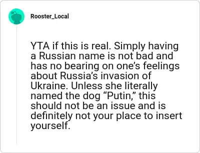 Image credit: Rooster_Local | Rooster_Local