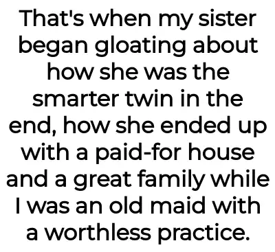 Image credit: sarcastic_panda27 | sarcastic_panda27