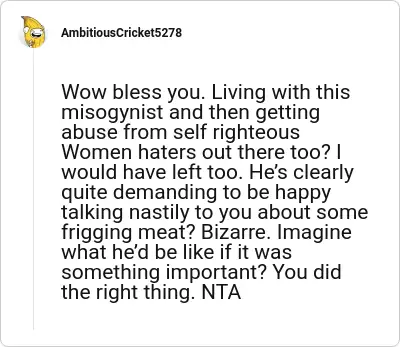 Image credit: AmbitiousCricket5278 | AmbitiousCricket5278