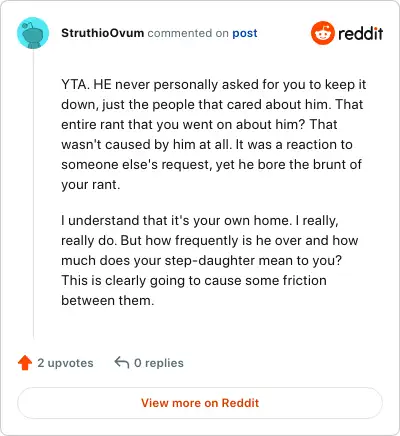 Image credit: StruthioOvum | StruthioOvum