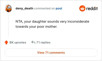 Image credit: deny_death | deny_death