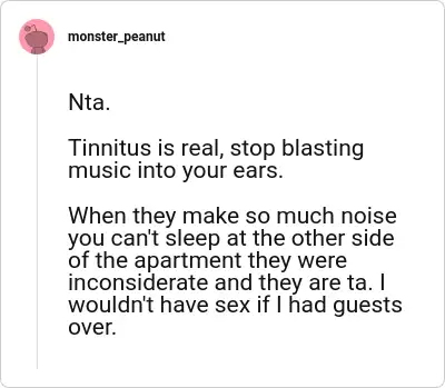 Image credit: monster_peanut | monster_peanut
