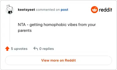 Image credit: keetsyeet | keetsyeet