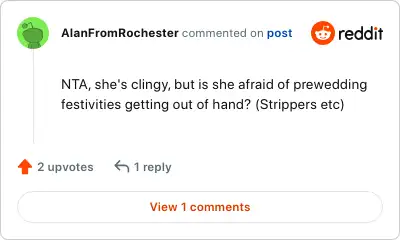 Image credit: AlanFromRochester | AlanFromRochester