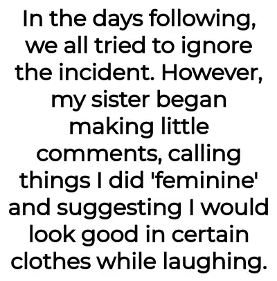 Image credit: aita_calledsissy | aita_calledsissy