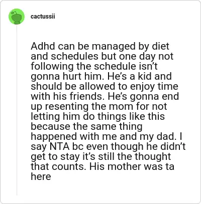Image credit: cactussii | cactussii