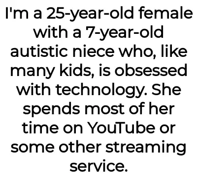 Image credit: swishingsiren | swishingsiren