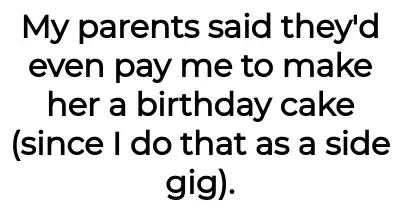 Image credit: cultural-might6479 | cultural-might6479