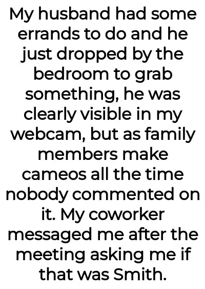 Image credit: hxhxjxjxbdhdhxj | hxhxjxjxbdhdhxj