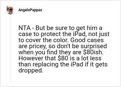 Image credit: AngeloPappas | AngeloPappas