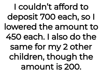 Image credit: otheraccountal | otheraccountal