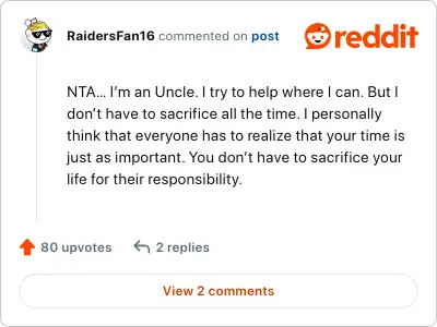 Image credit: RaidersFan16 | RaidersFan16