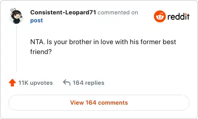 Image credit: Consistent-Leopard71 | Consistent-Leopard71