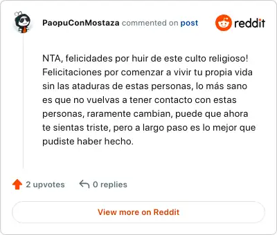 Image credit: PaopuConMostaza | PaopuConMostaza