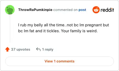 Image credit: ThrowRaPumkinpie | ThrowRaPumkinpie