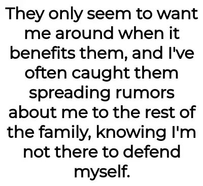 Image credit: shani_marie317 | shani_marie317