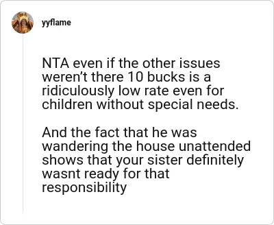 Image credit: yyflame | yyflame
