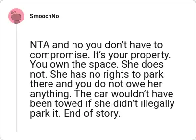 Image credit: SmoochNo | SmoochNo