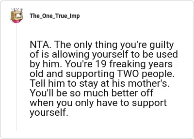Image credit: The_One_True_Imp | The_One_True_Imp