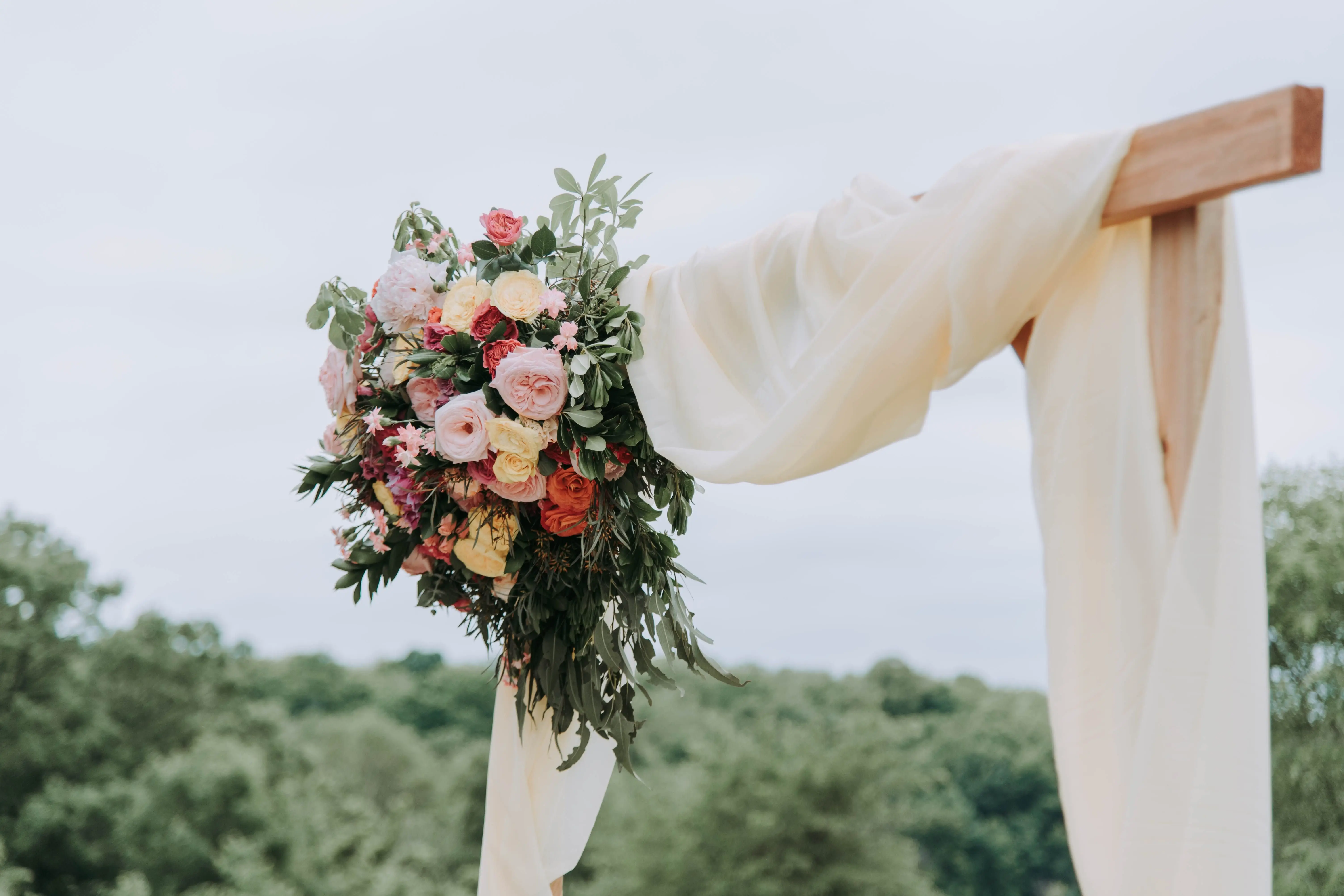 Image credit: Unsplash | Samantha Gades