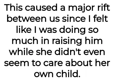 Image credit: feisty-purple | feisty-purple
