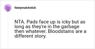 Image credit: feistymatchstick | feistymatchstick