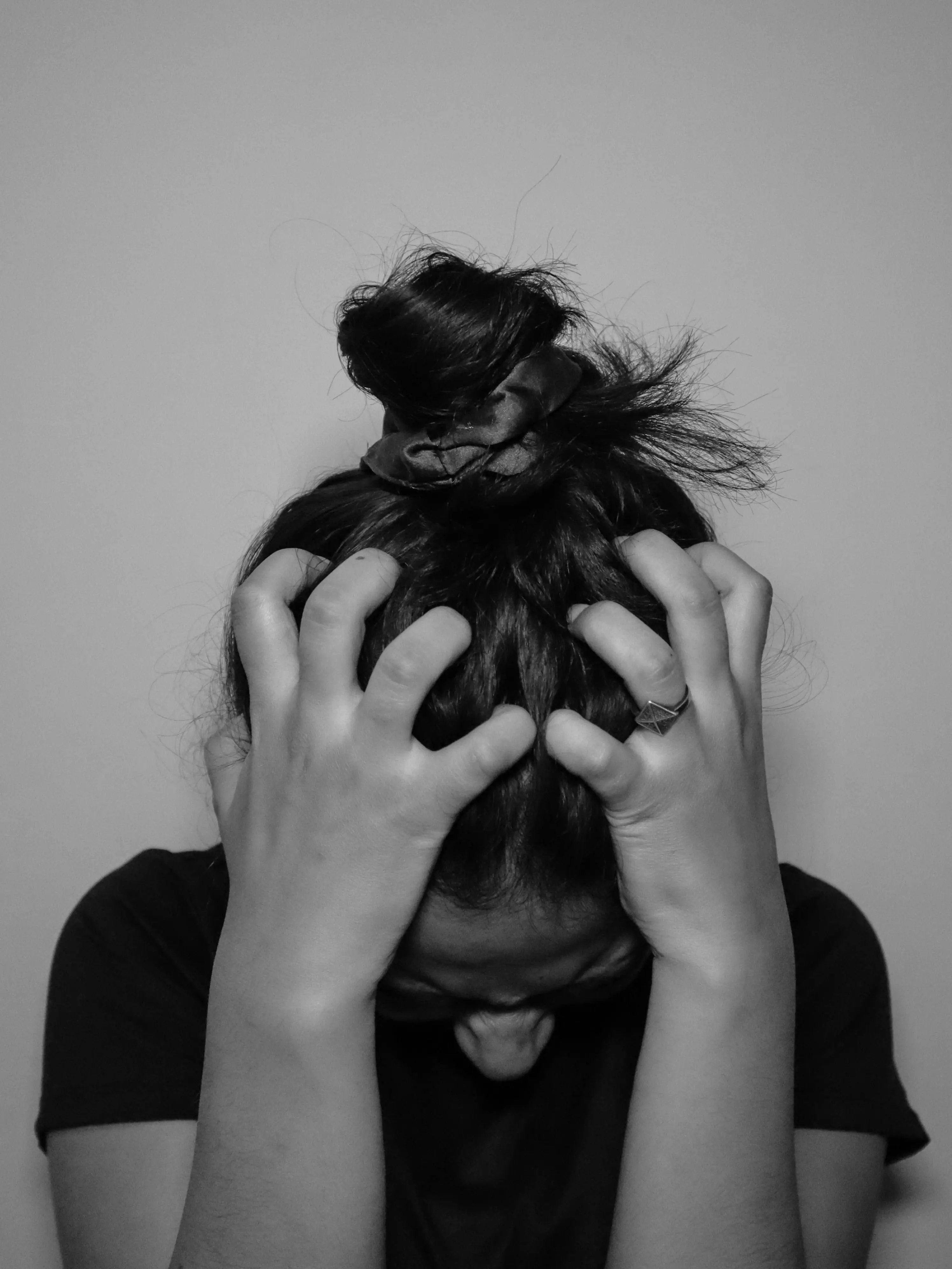 Image credit: Unsplash | Simran Sood