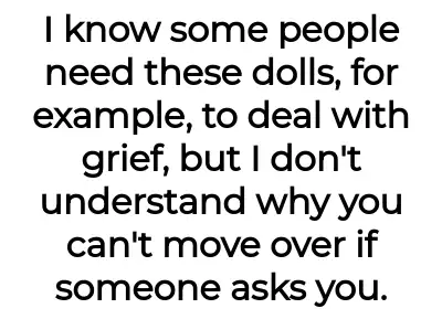 Image credit: addict_ed_ | addict_ed_