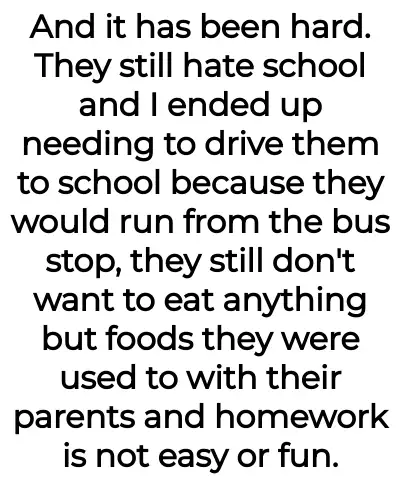 Image credit: capableinterest92 | capableinterest92