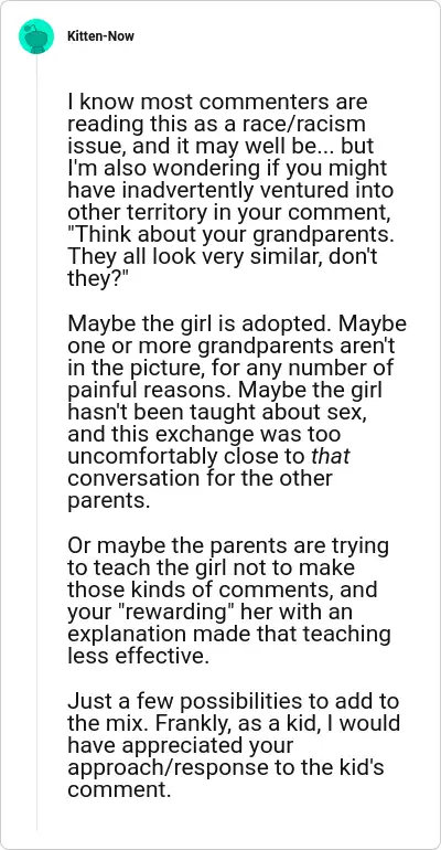 Image credit: Kitten-Now | Kitten-Now