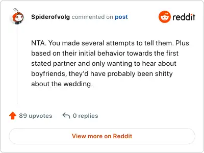 Image credit: Spiderofvolg | Spiderofvolg
