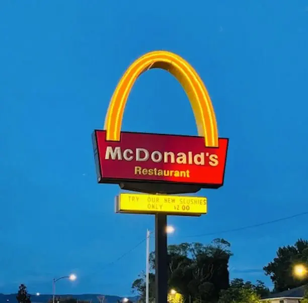 Image credit: reddit | u/iwatchyoupee