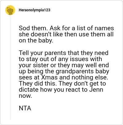 Image credit: Heraonolympia123 | Heraonolympia123