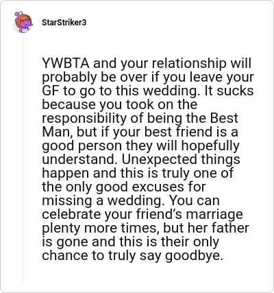Image credit: StarStriker3 | StarStriker3