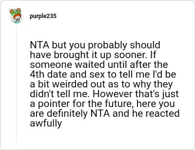 Image credit: purple235 | purple235