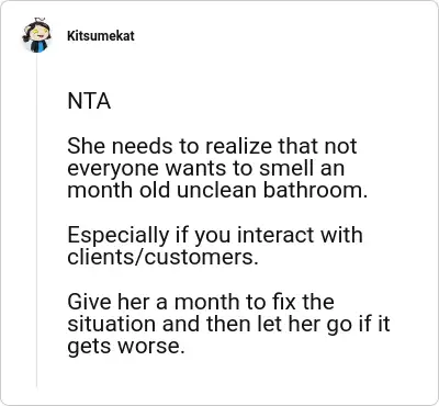 Image credit: Kitsumekat | Kitsumekat