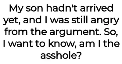 Image credit: throwqueersondrama | throwqueersondrama
