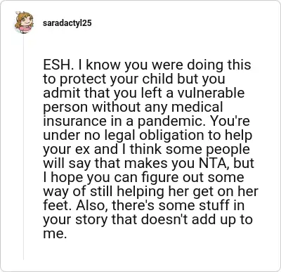 Image credit: saradactyl25 | saradactyl25