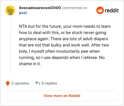 Image credit: Avocadosarecool2000 | Avocadosarecool2000