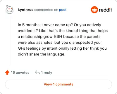 Image credit: kynthrus | kynthrus