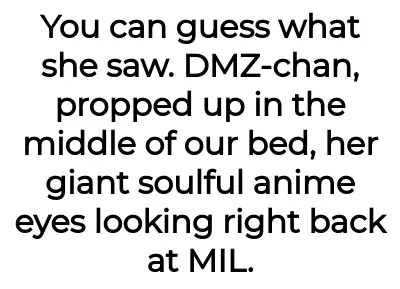 Image credit: throwaway_bodypillow | throwaway_bodypillow