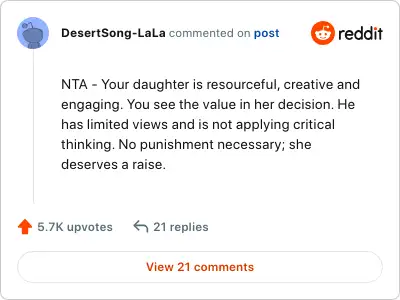 Image credit: DesertSong-LaLa | DesertSong-LaLa