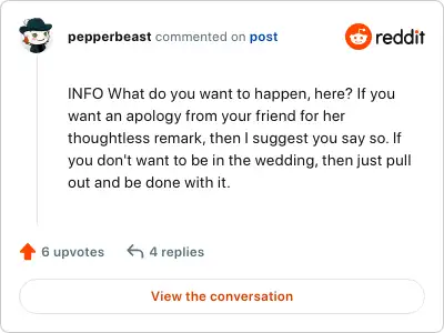 Image credit: pepperbeast | pepperbeast