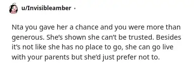 Image credit: Invisibleamber | Invisibleamber