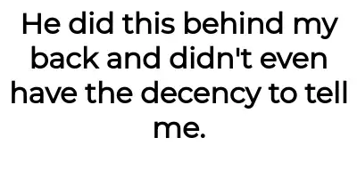 Image credit: thethrowaway156 | thethrowaway156
