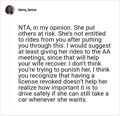 Image credit: terra_terror | terra_terror
