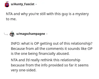 Image credit: Aunty_Fascist | Aunty_Fascist