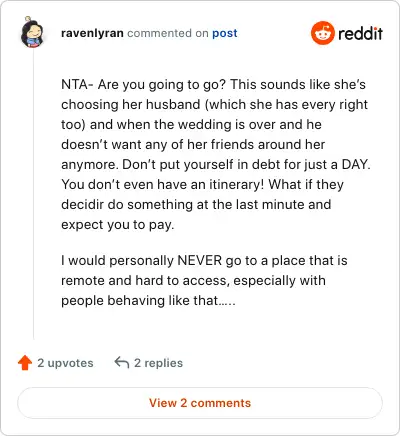 Image credit: ravenlyran | ravenlyran
