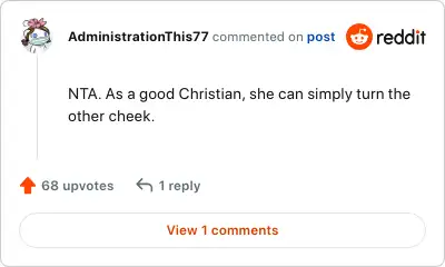 Image credit: AdministrationThis77 | AdministrationThis77