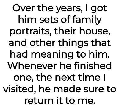Image credit: disneyfan722 | disneyfan722